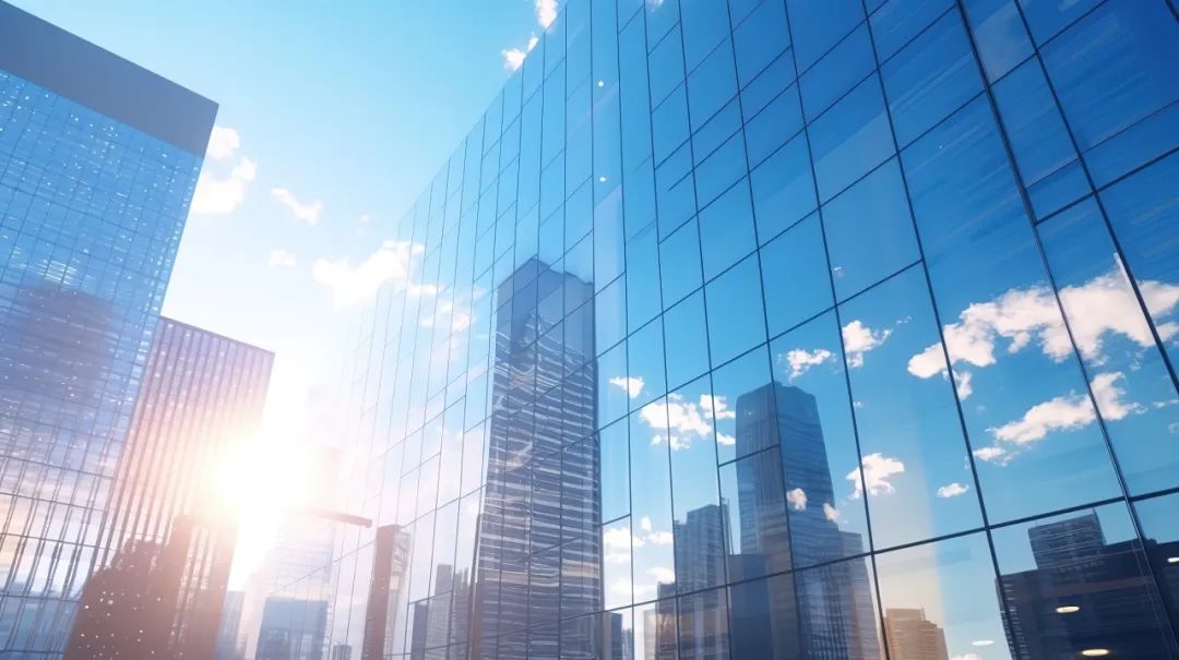 职称是什么？不在国企或事业单位工作能申报吗？看这篇就知道！